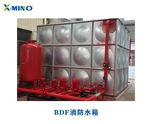 不銹鋼水箱該如何正確使用和維護(hù)？
