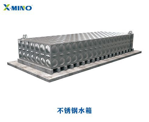 日常使用不銹鋼水箱時要注意些什么？